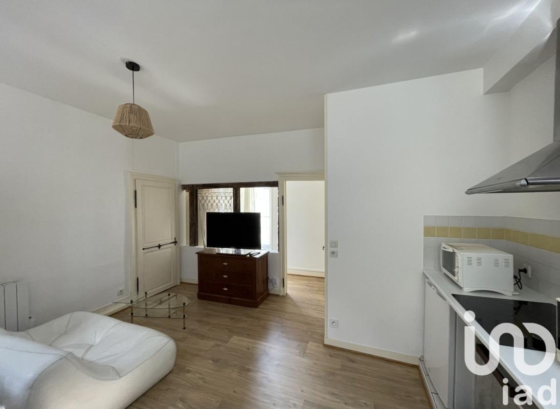 Maison 17 Pièce(s) Châtillon-sur-Seine - Photo 14