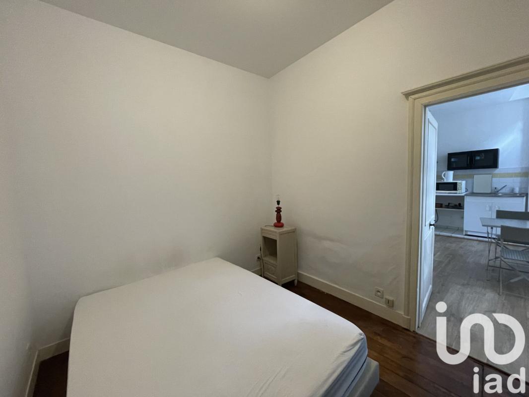 Maison 17 Pièce(s) Châtillon-sur-Seine - Photo 15