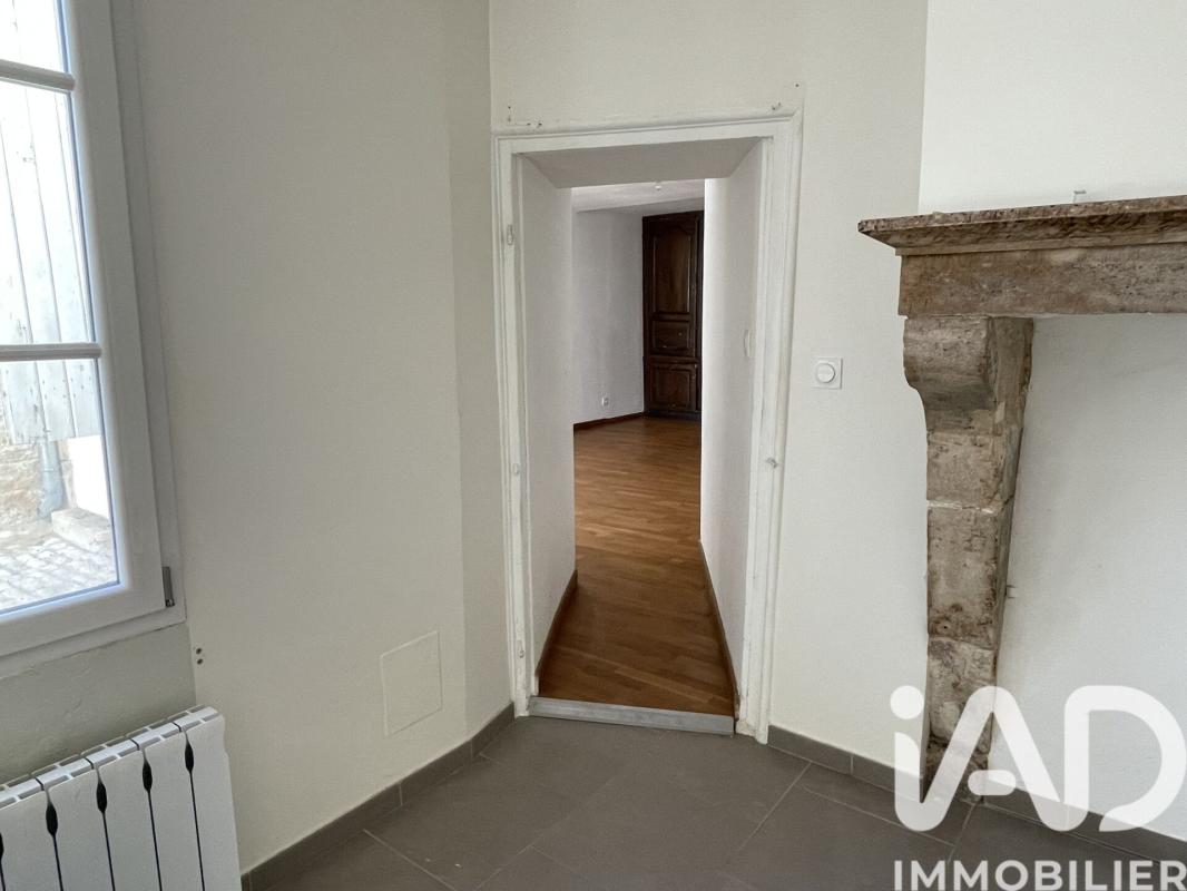 Maison 17 Pièce(s) Châtillon-sur-Seine - Photo 16