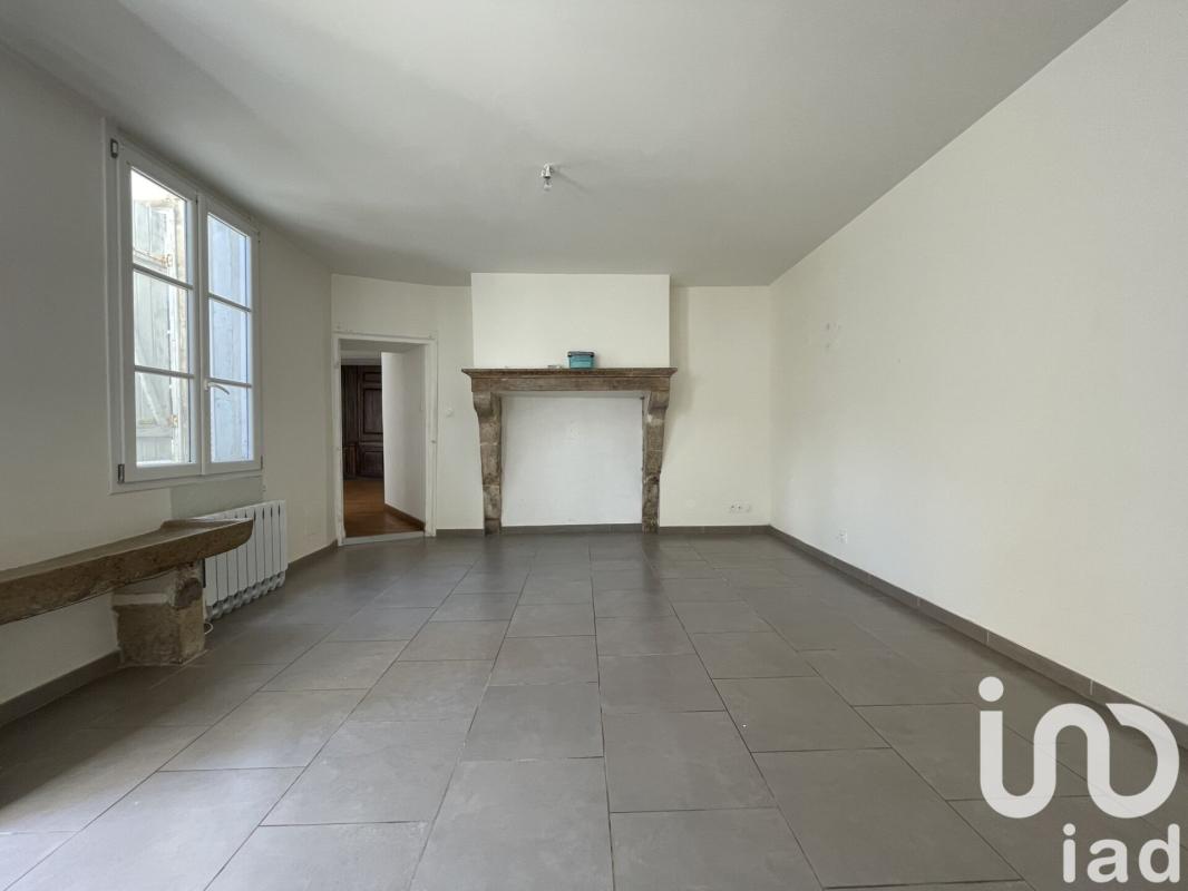 Maison 17 Pièce(s) Châtillon-sur-Seine - Photo 17