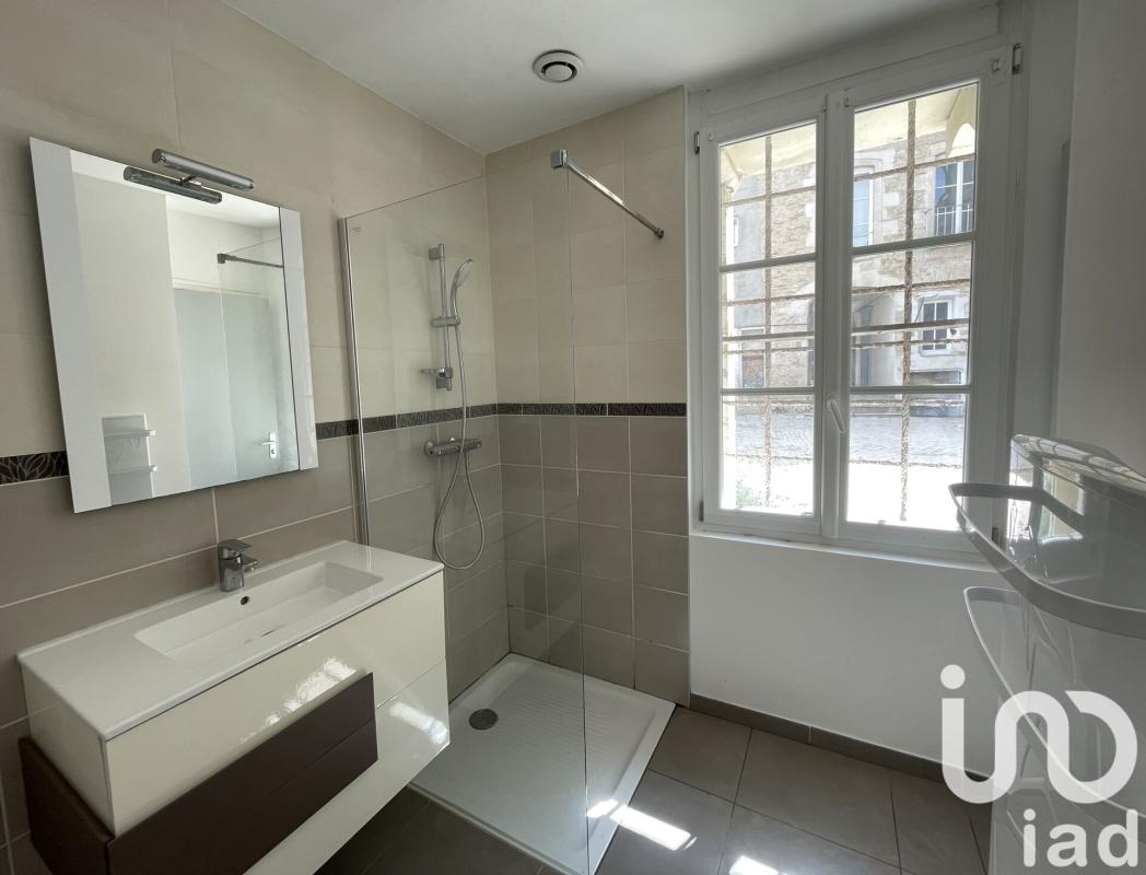 Maison 17 Pièce(s) Châtillon-sur-Seine - Photo 18
