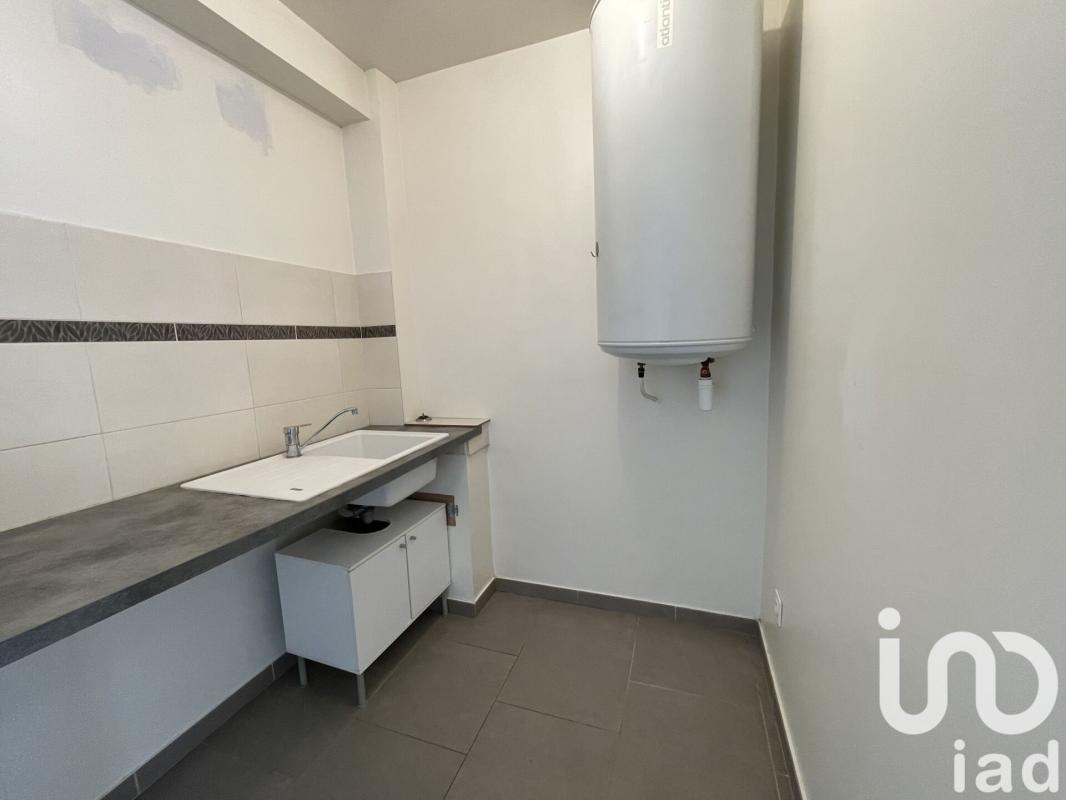 Maison 17 Pièce(s) Châtillon-sur-Seine - Photo 19
