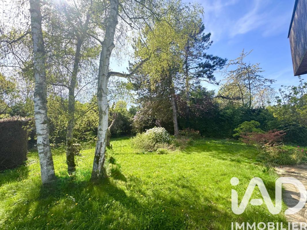 Maison 7 Pièce(s) Montmorency - Photo 6