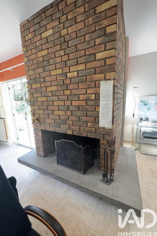 Maison 7 Pièce(s) Montmorency - Photo 14