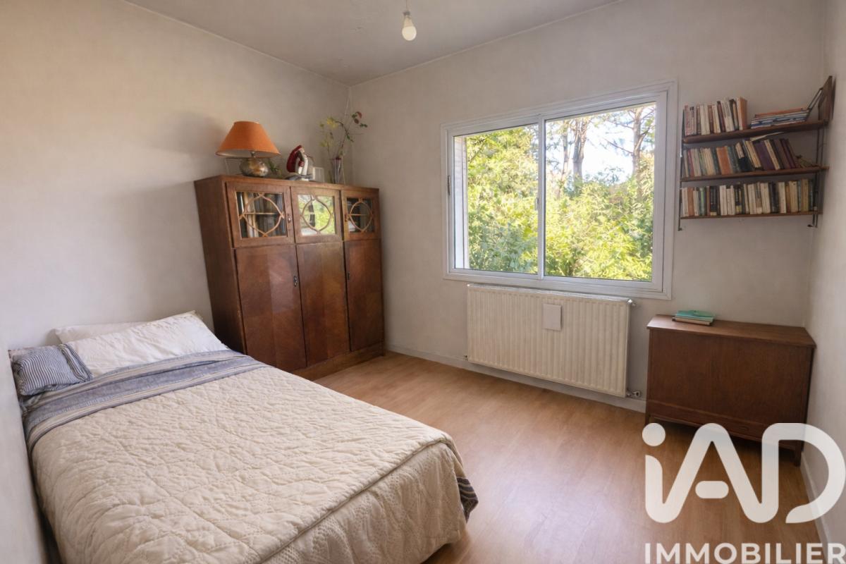 Maison 7 Pièce(s) Montmorency - Photo 22