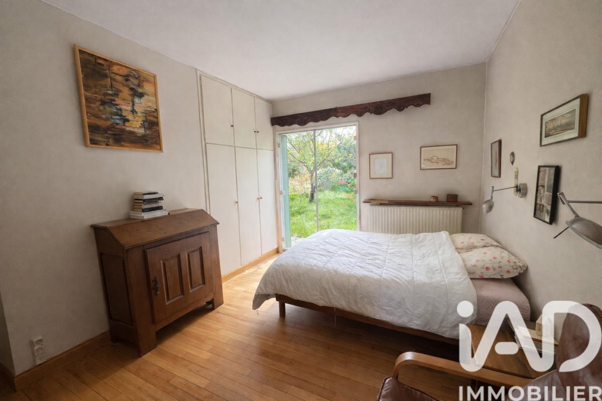 Maison 7 Pièce(s) Montmorency - Photo 24