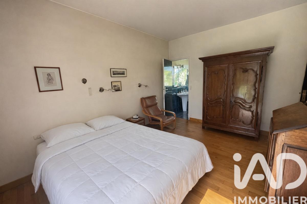Maison 7 Pièce(s) Montmorency - Photo 25