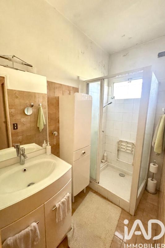 Maison 7 Pièce(s) Montmorency - Photo 27