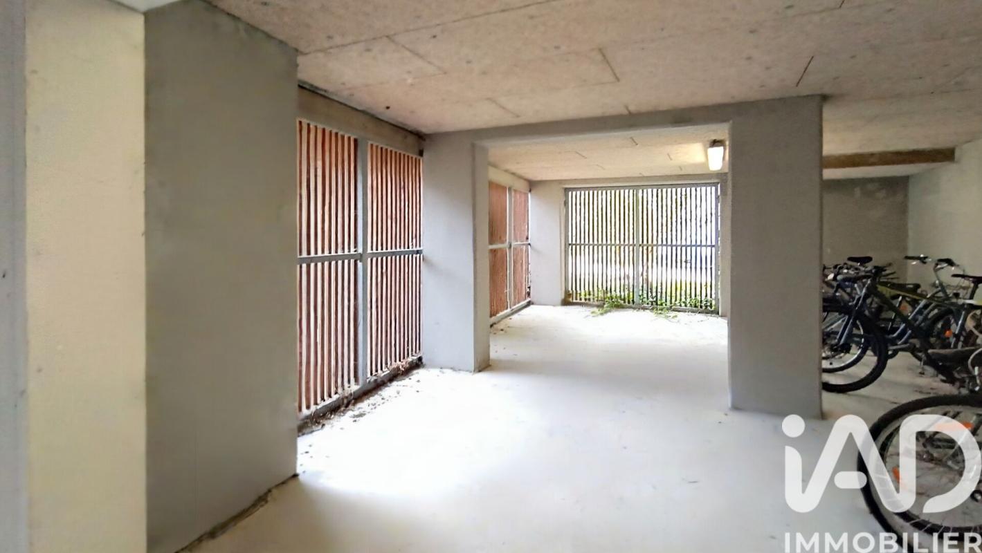 Appartement 3 Pièce(s) Bouguenais - Photo 21