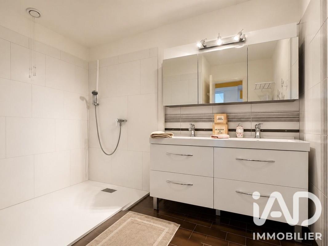 Maison 4 Pièce(s) Longeville-sur-Mer - Photo 7