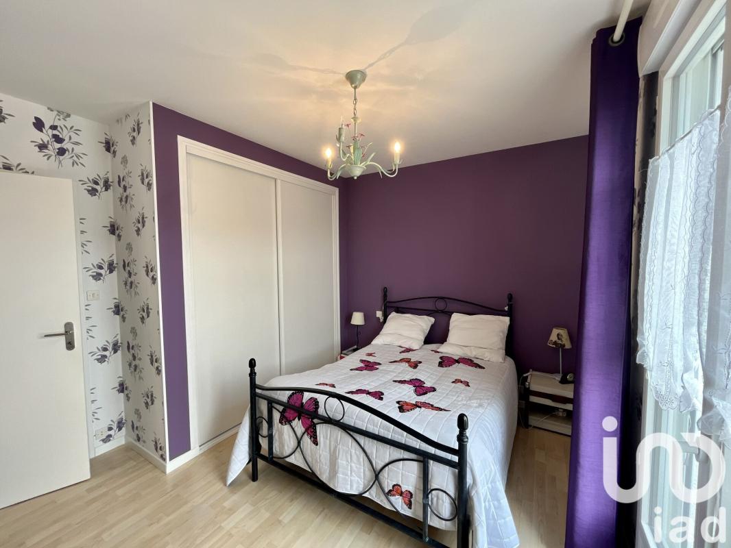 Maison 4 Pièce(s) Longeville-sur-Mer - Photo 8