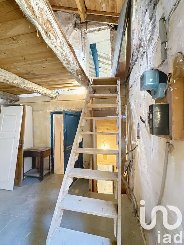 Maison 5 Pièce(s) Adissan - Photo 3