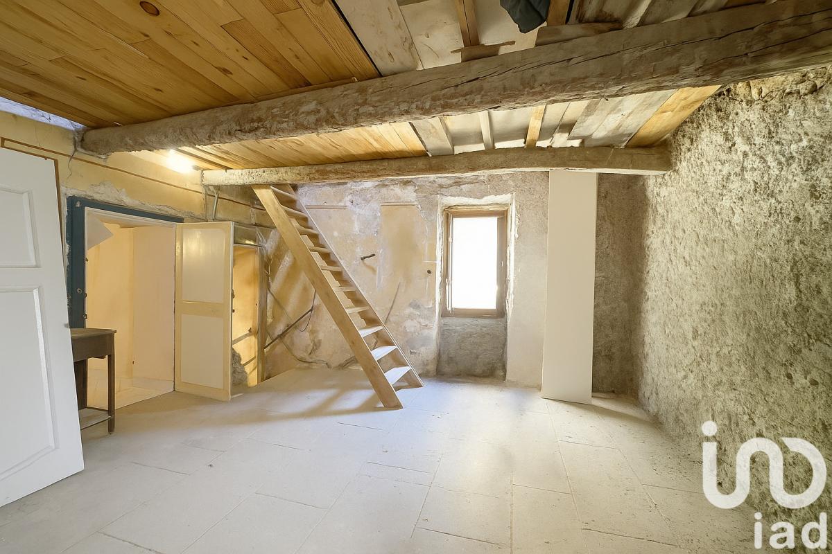 Maison 5 Pièce(s) Adissan - Photo 4
