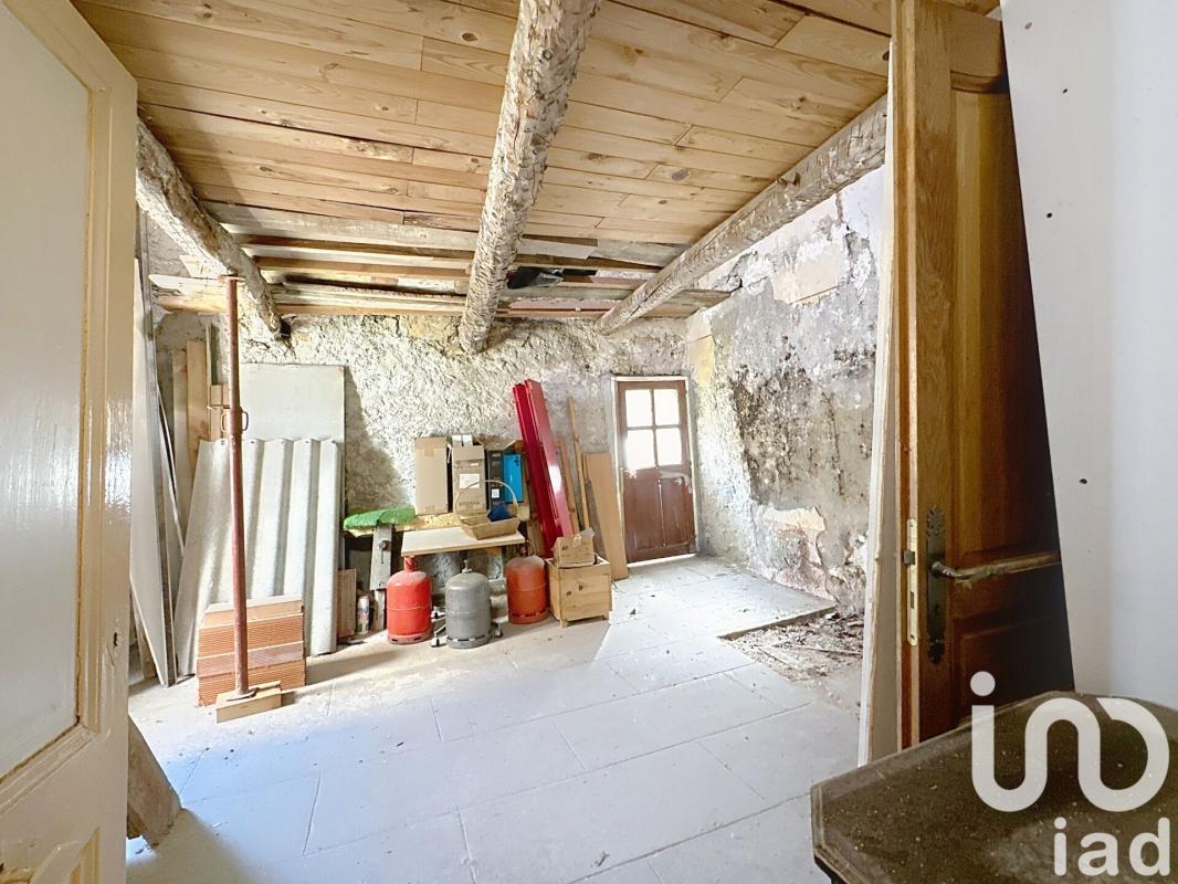 Maison 5 Pièce(s) Adissan - Photo 5