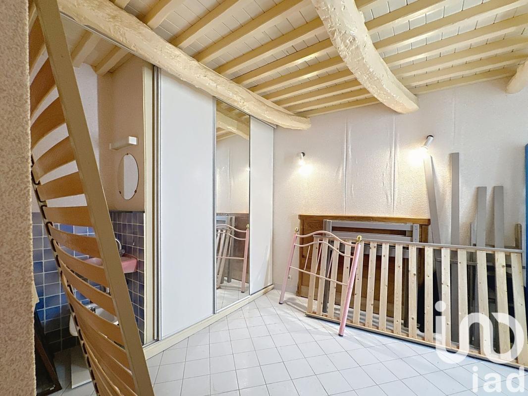 Maison 5 Pièce(s) Adissan - Photo 8