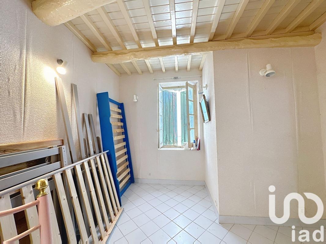 Maison 5 Pièce(s) Adissan - Photo 9