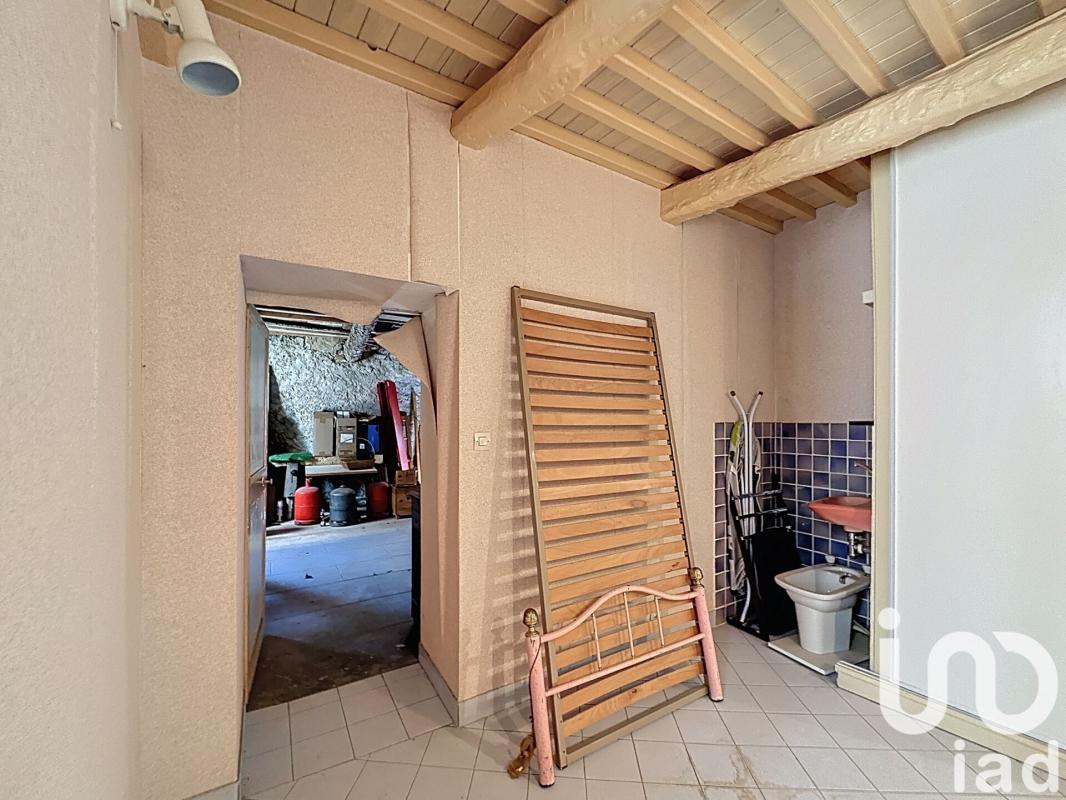 Maison 5 Pièce(s) Adissan - Photo 10