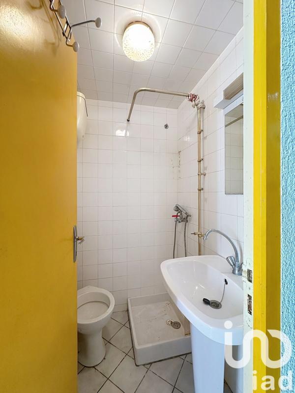 Maison 5 Pièce(s) Adissan - Photo 11