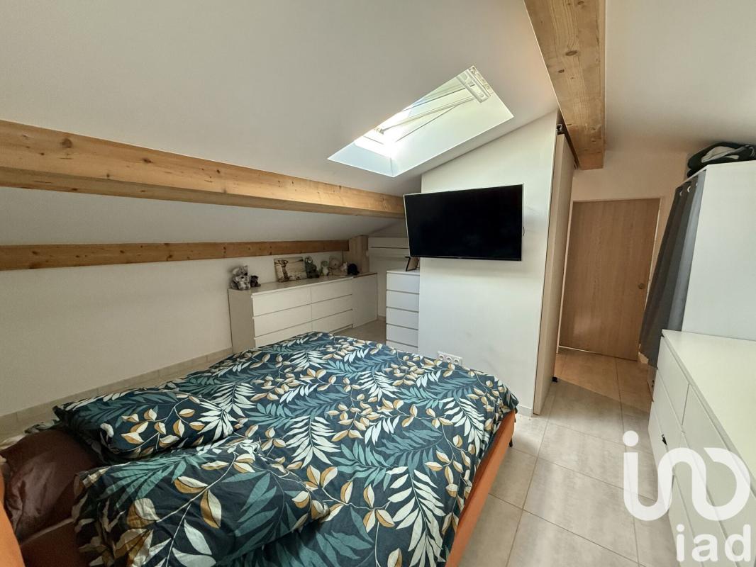 Maison 4 Pièce(s) Le Beausset - Photo 11