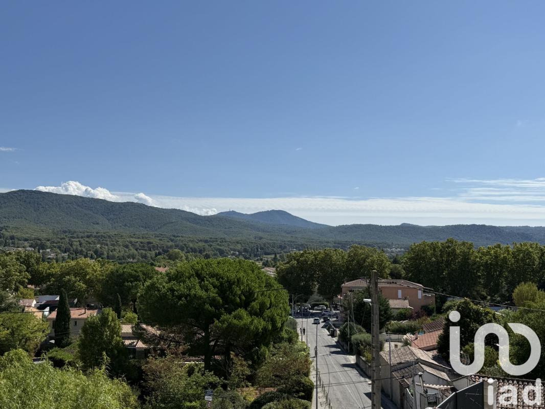 Maison 4 Pièce(s) Le Beausset - Photo 5