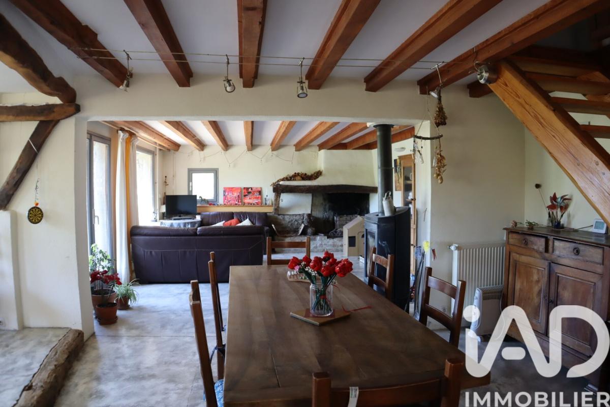 Maison 5 Pièce(s) La Roche-sur-le-Buis - Photo 5