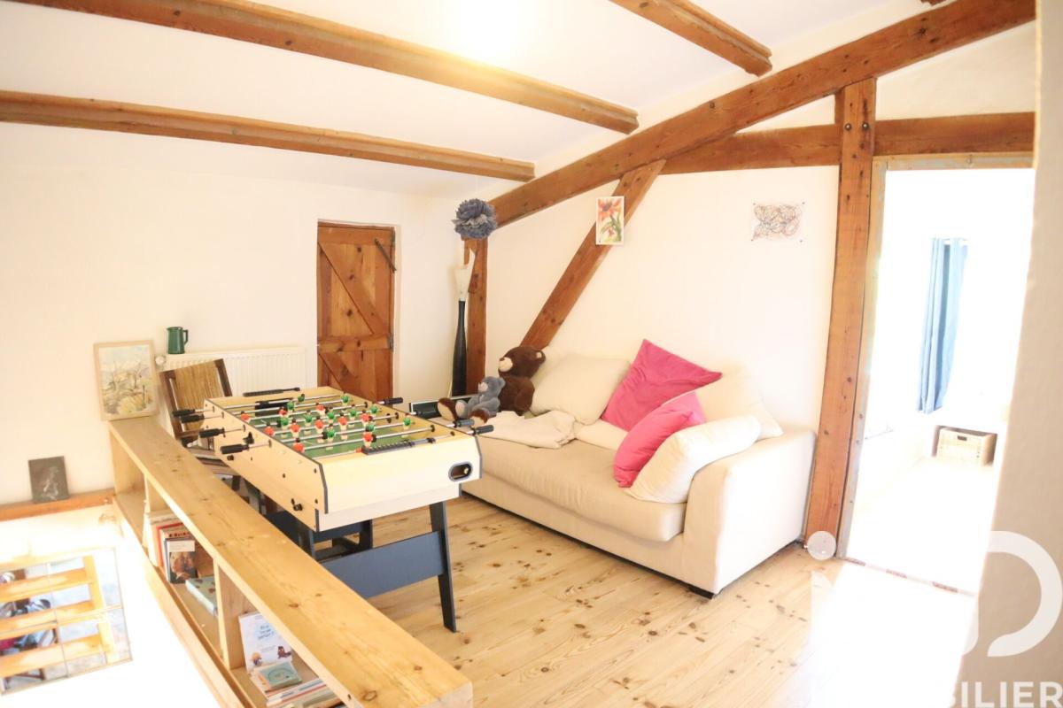 Maison 5 Pièce(s) La Roche-sur-le-Buis - Photo 8