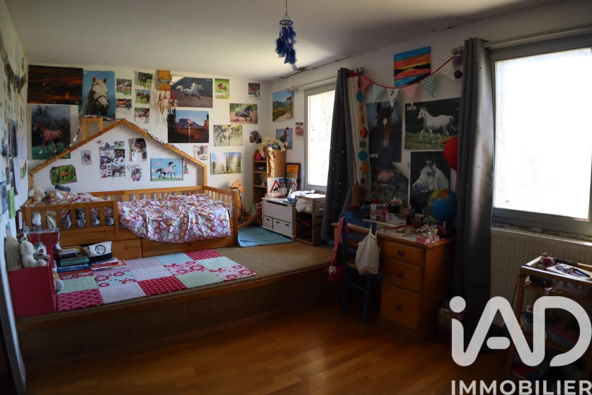 Maison 5 Pièce(s) La Roche-sur-le-Buis - Photo 9