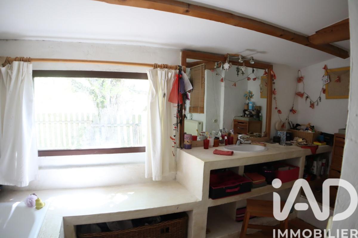Maison 5 Pièce(s) La Roche-sur-le-Buis - Photo 12
