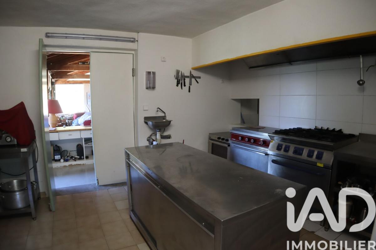 Maison 5 Pièce(s) La Roche-sur-le-Buis - Photo 14