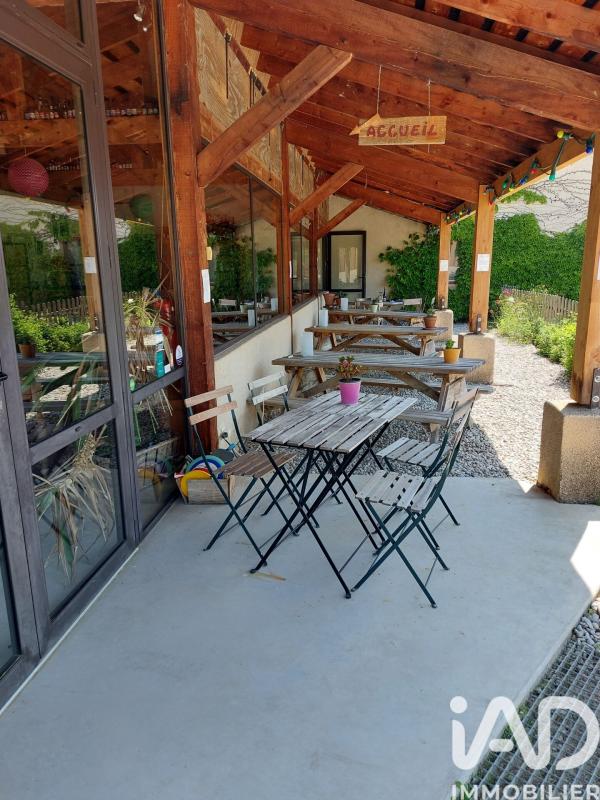 Maison 5 Pièce(s) La Roche-sur-le-Buis - Photo 15
