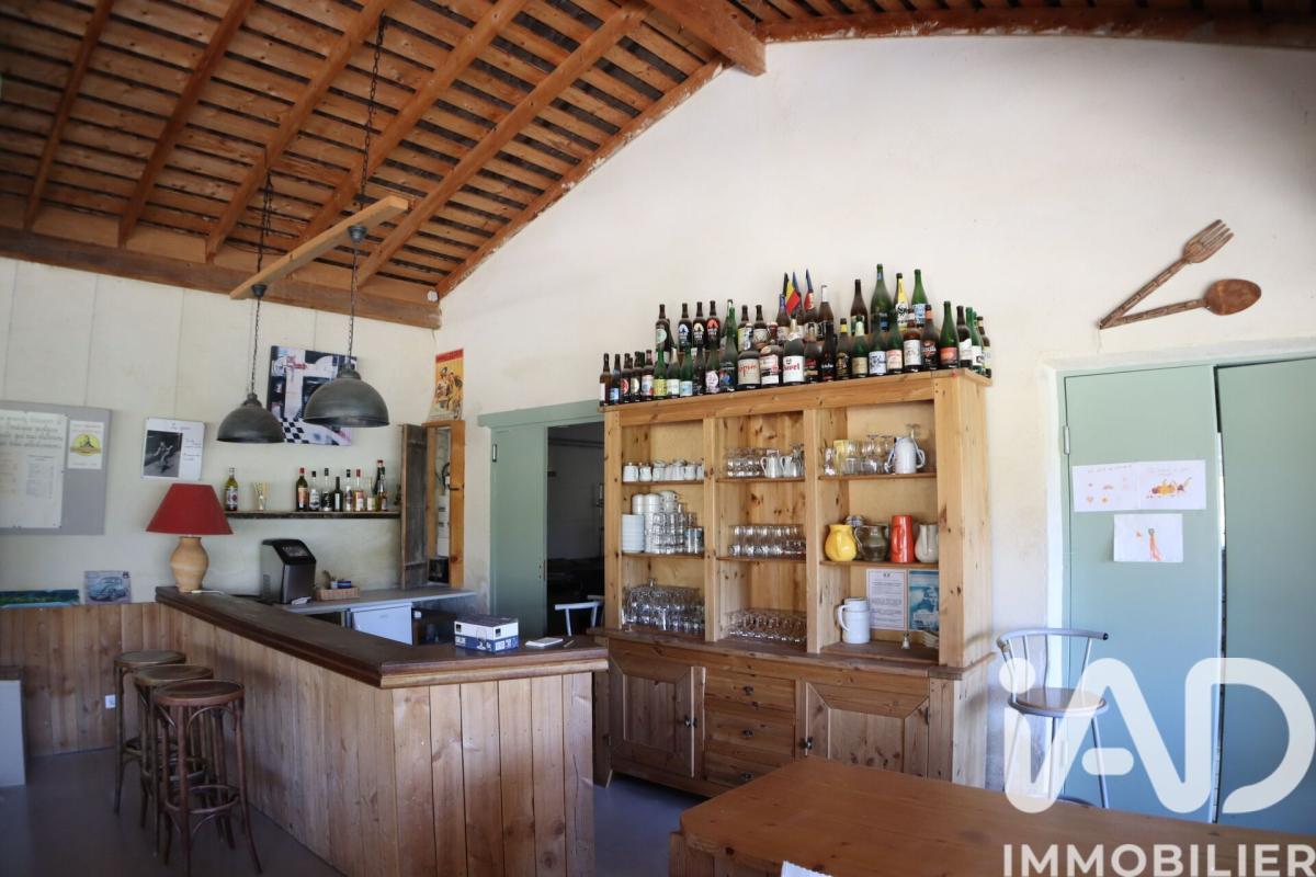 Maison 5 Pièce(s) La Roche-sur-le-Buis - Photo 17