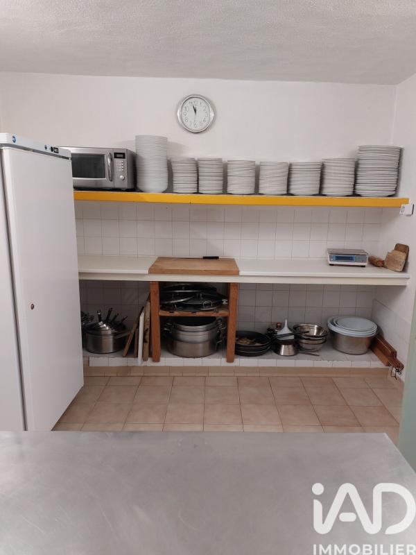Maison 5 Pièce(s) La Roche-sur-le-Buis - Photo 19