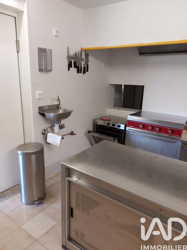 Maison 5 Pièce(s) La Roche-sur-le-Buis - Photo 20