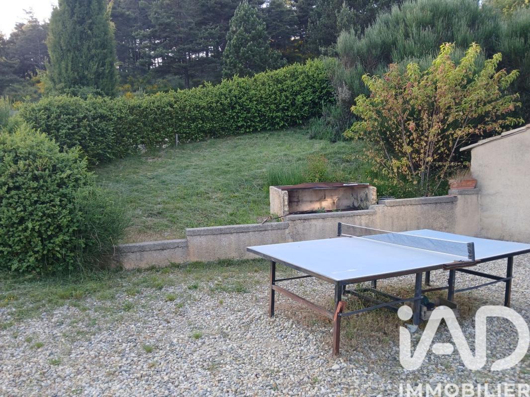 Maison 5 Pièce(s) La Roche-sur-le-Buis - Photo 21