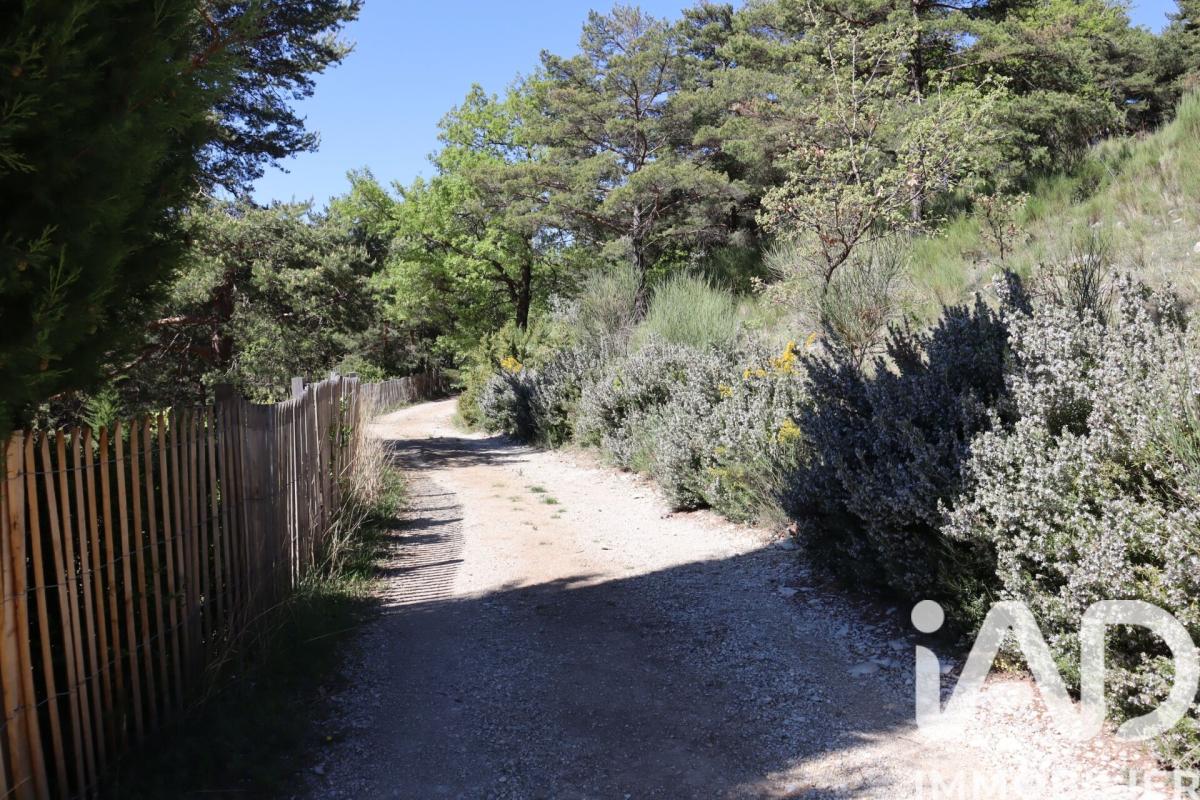 Maison 5 Pièce(s) La Roche-sur-le-Buis - Photo 25