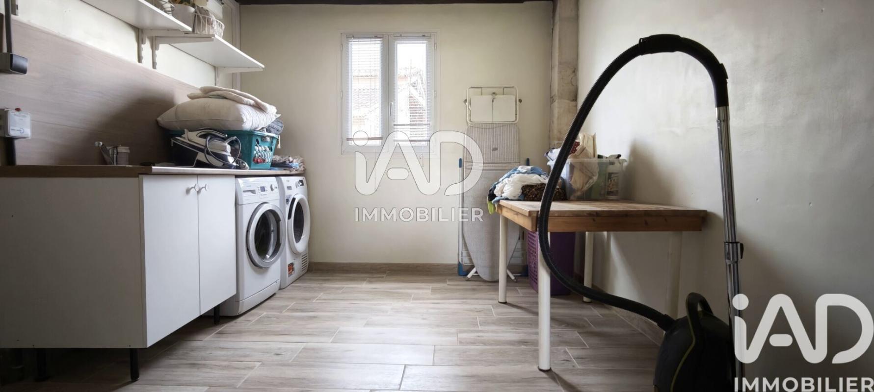 Maison 7 Pièce(s) Saint-Sigismond - Photo 9
