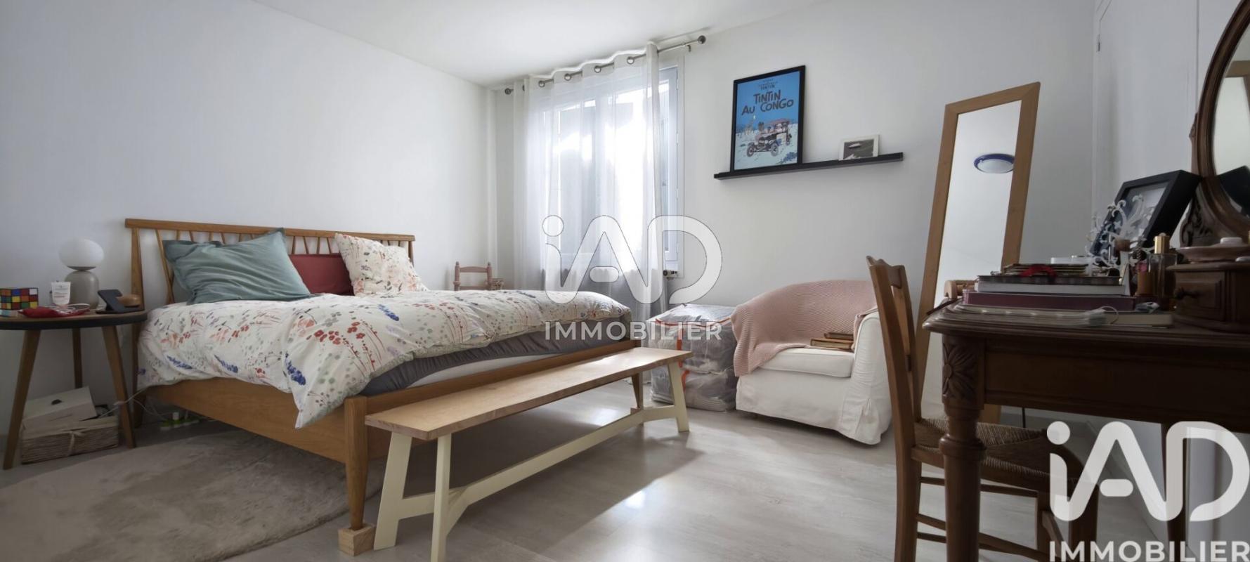 Maison 7 Pièce(s) Saint-Sigismond - Photo 10