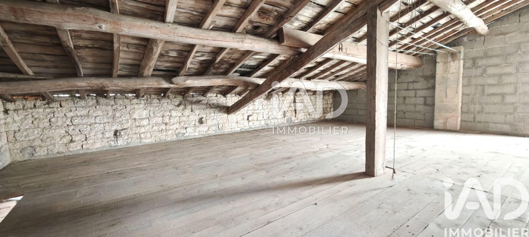 Maison 7 Pièce(s) Saint-Sigismond - Photo 14