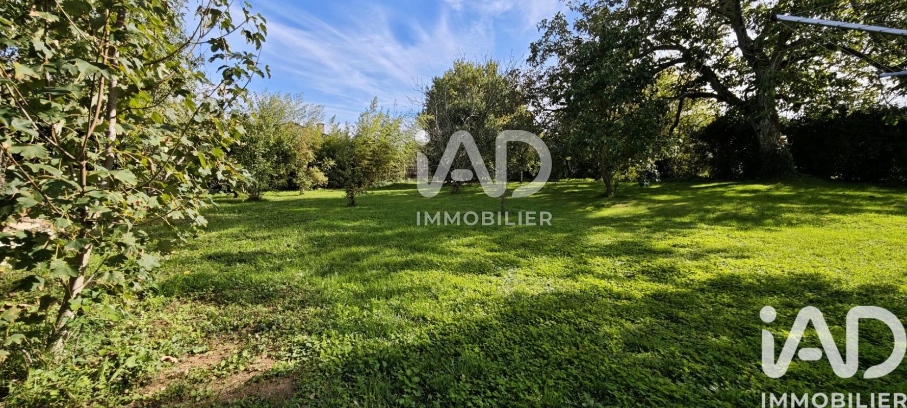 Maison 7 Pièce(s) Saint-Sigismond - Photo 16