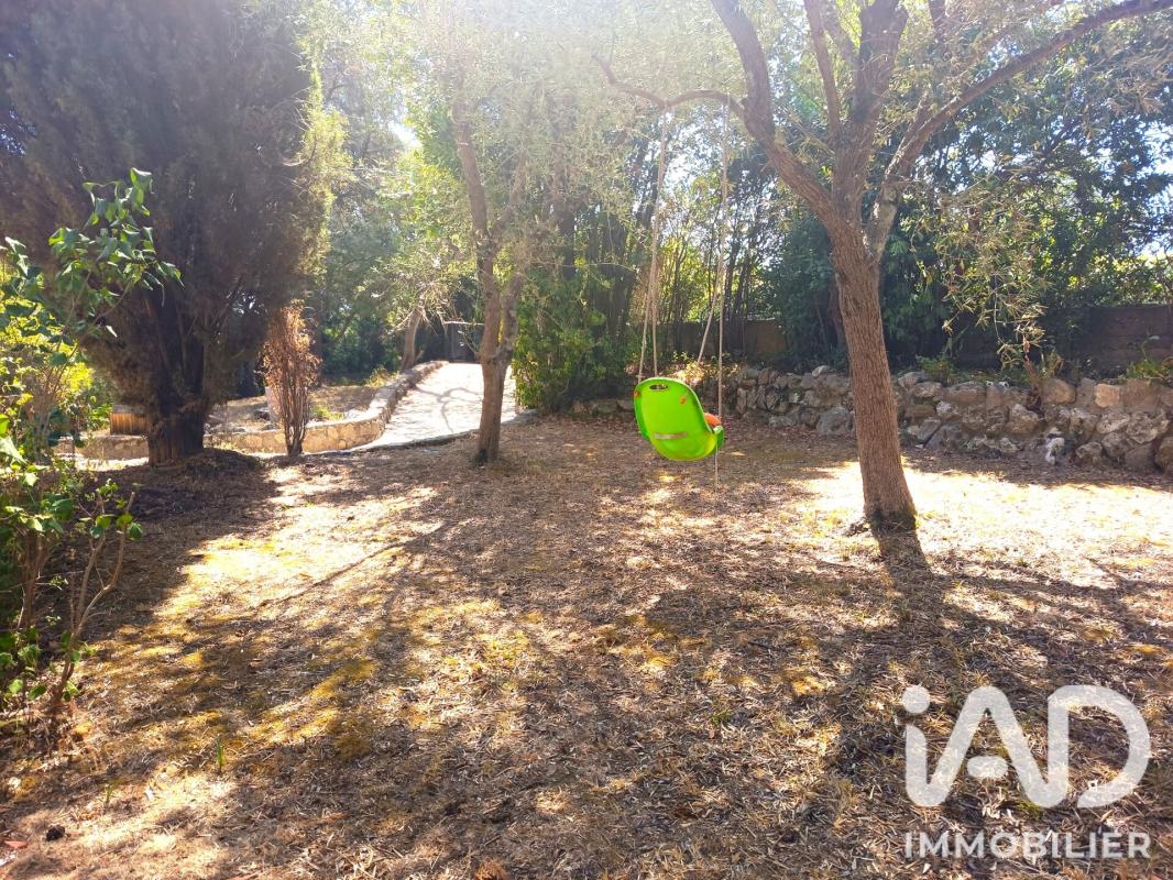 Maison 5 Pièce(s) Mougins - Photo 8