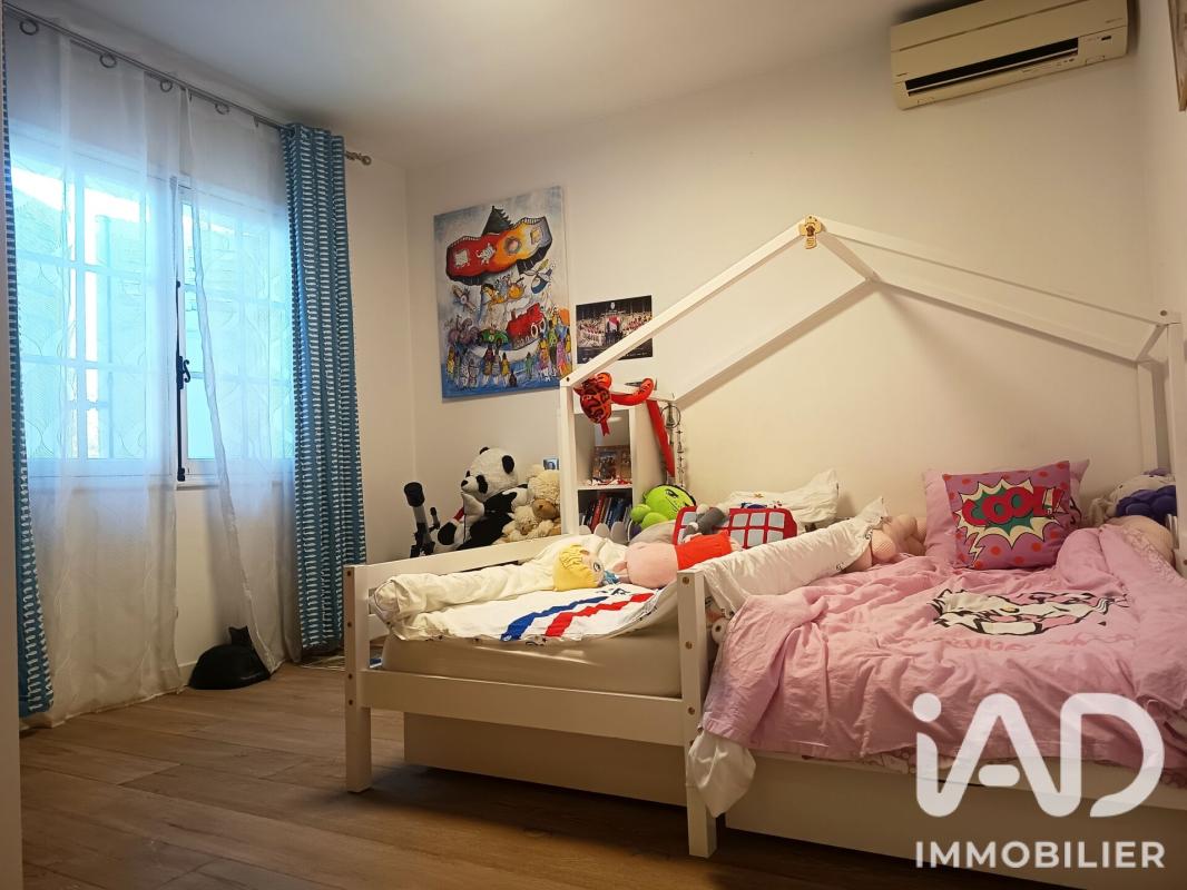 Maison 5 Pièce(s) Mougins - Photo 15