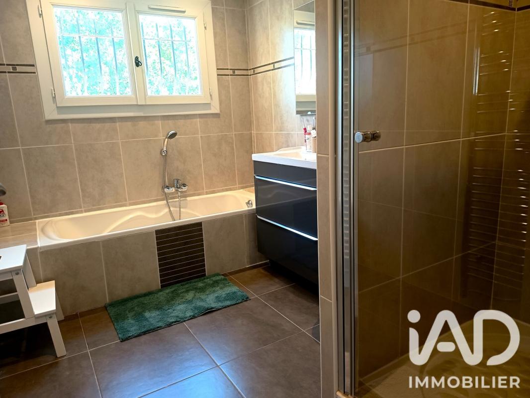 Maison 5 Pièce(s) Mougins - Photo 16