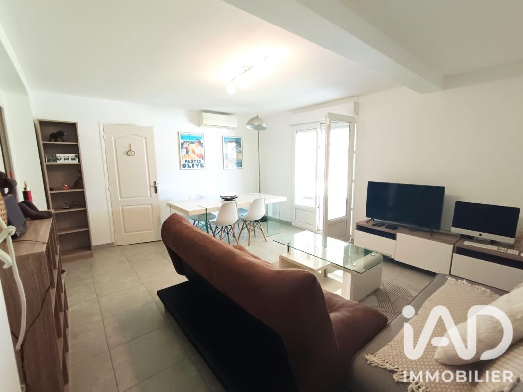 Maison 5 Pièce(s) Mougins - Photo 18