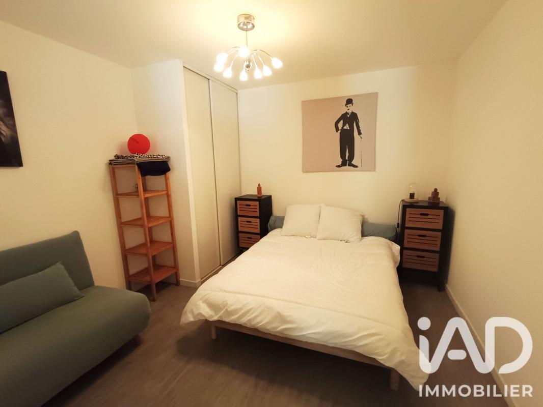Maison 5 Pièce(s) Mougins - Photo 20