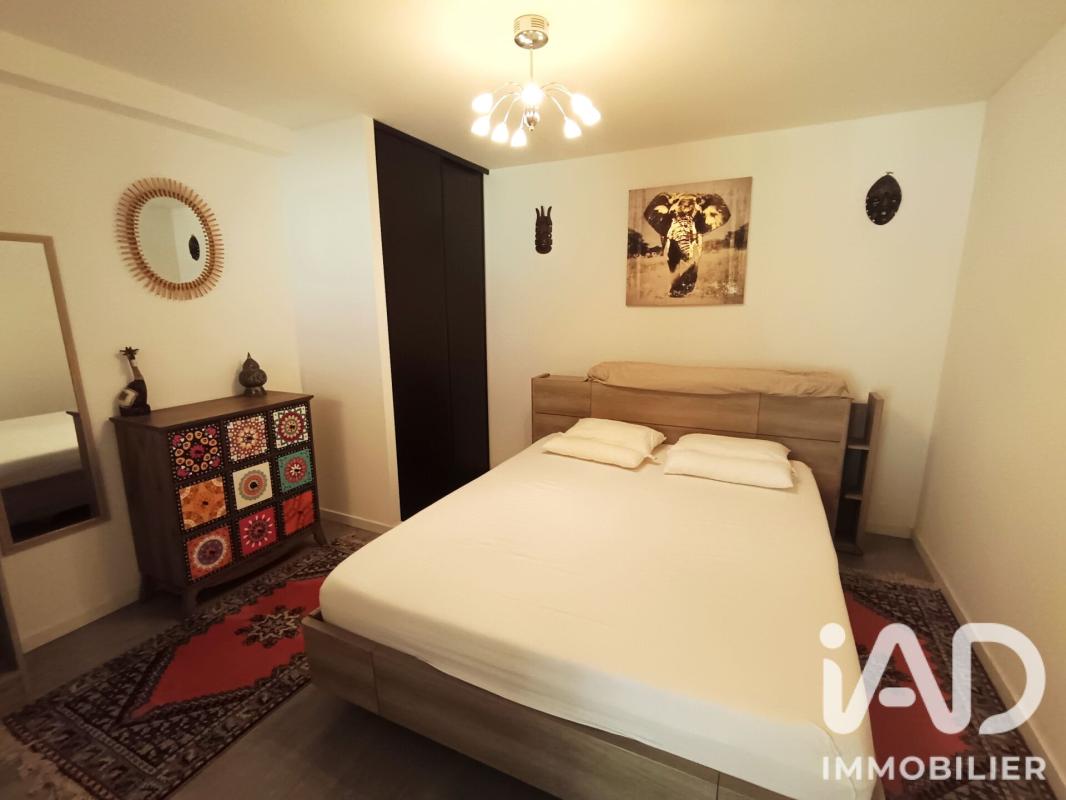 Maison 5 Pièce(s) Mougins - Photo 21