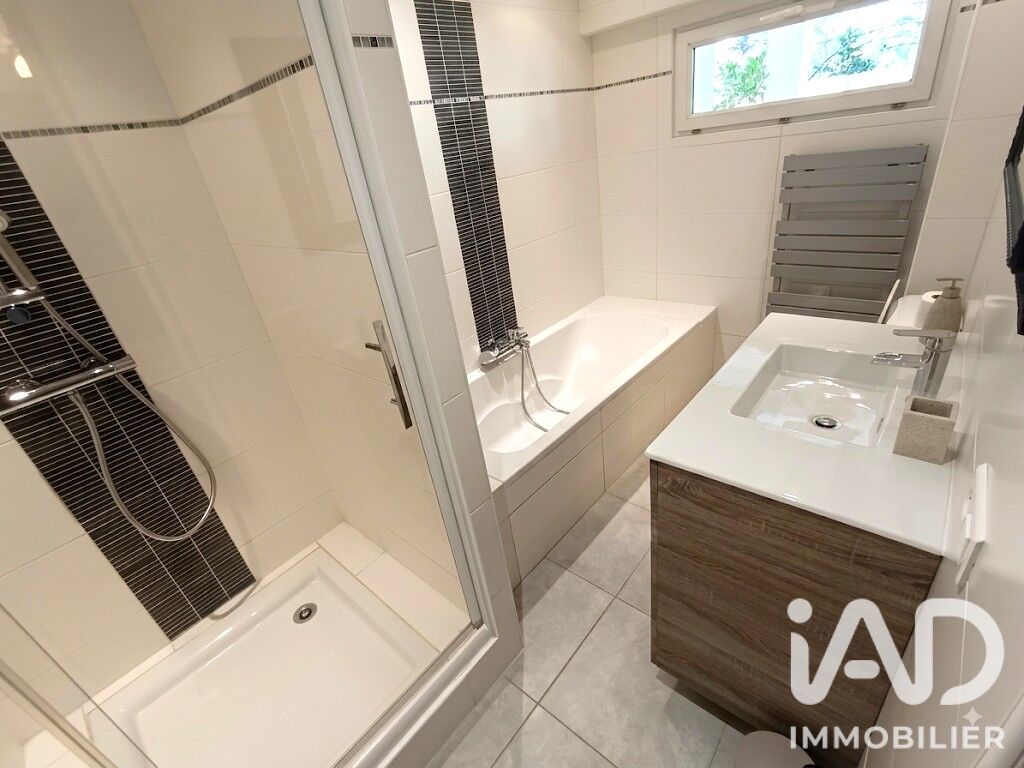 Maison 5 Pièce(s) Mougins - Photo 22