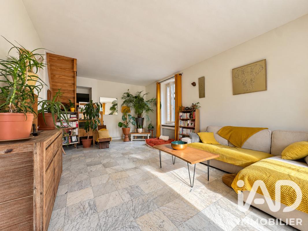 Maison 5 Pièce(s) Villebéon - Photo 8