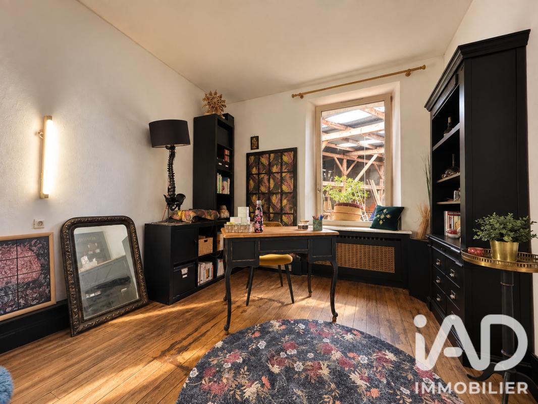 Maison 5 Pièce(s) Villebéon - Photo 12