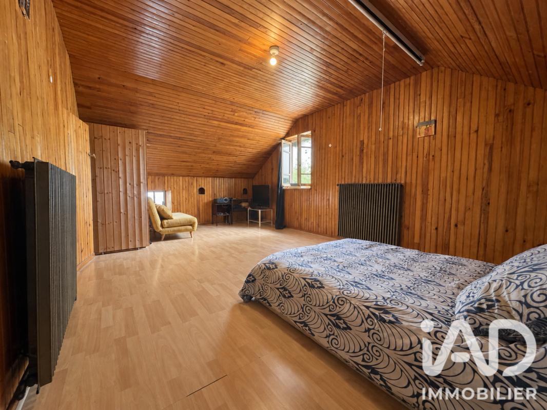 Maison 5 Pièce(s) Villebéon - Photo 13