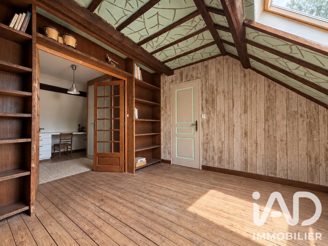 Maison 5 Pièce(s) Villebéon - Photo 14
